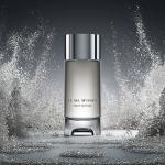 issey-miyake-le-sel-dissey-eau-de-toilette-barbati-50ml-301572-2.png