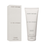 issey-miyake-le-sel-dissey-shower-gel-barbati-200ml-301573-4-54c.png