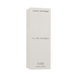 issey-miyake-le-sel-dissey-shower-gel-barbati-200ml-301573-4-54c.png