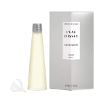 issey-miyake-leau-dissey-edp-refillable-75ml-301570-2-e08.png