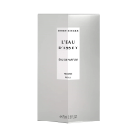 issey-miyake-leau-dissey-edp-refillable-75ml-301570-2-e08.png