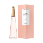 issey-miyake-leau-dissey-pivoine-edt-intense-100ml-301552-2-959.png