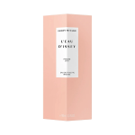 issey-miyake-leau-dissey-pivoine-edt-intense-100ml-301552-2-959.png