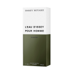 issey-miyake-leau-dissey-pour-homme-eau-cedre-eau-de-toilette-intense-barbati-100ml-301551-2.png