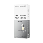 issey-miyake-leau-dissey-pour-homme-igo-eau-de-toilette-100ml-barbati-parfum-301565-3.png