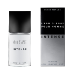 issey-miyake-leau-dissey-pour-homme-intense-eau-de-toilette-barbati-125ml-301566-2.png