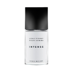 issey-miyake-leau-dissey-pour-homme-intense-eau-de-toilette-barbati-125ml-301566-2.png