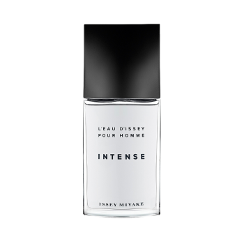 Issey Miyake L'Eau D'Issey Pour Homme Intense Eau de Toilette Bărbați 125ml