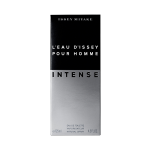 issey-miyake-leau-dissey-pour-homme-intense-eau-de-toilette-barbati-125ml-301566-2.png