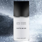 issey-miyake-leau-dissey-pour-homme-intense-eau-de-toilette-barbati-125ml-301566-2.png