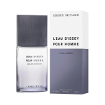 issey-miyake-leau-dissey-pour-homme-solar-lavender-eau-de-toilette-intense-barbati-100ml-301554-2-2e3.png