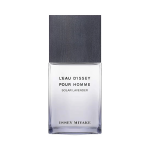 issey-miyake-leau-dissey-pour-homme-solar-lavender-eau-de-toilette-intense-barbati-100ml-301554-2-2e3.png