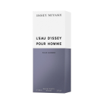 issey-miyake-leau-dissey-pour-homme-solar-lavender-eau-de-toilette-intense-barbati-100ml-301554-2-2e3.png