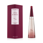 issey-miyake-leau-dissey-rose-rose-intense-eau-de-parfum-femei-50ml-301574-3.png