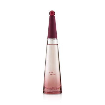 Issey Miyake L'Eau D'Issey Rose & Rose Intense Eau de Parfum Femei 50ml