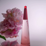 issey-miyake-leau-dissey-rose-rose-intense-eau-de-parfum-femei-50ml-301574-3.png