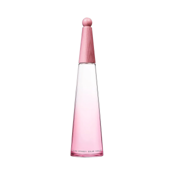 Issey Miyake L'Eau D'Issey Solar Violet Eau de Toilette Intense Femei 100ml