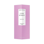 issey-miyake-leau-dissey-solar-violet-eau-de-toilette-intense-femei-100ml-301556-2.png