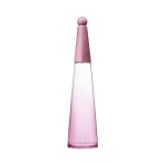 issey-miyake-leau-dissey-solar-violet-eau-de-toilette-intense-femei-50ml-301557-2.png