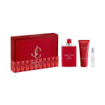 jchoo-extreme-edp100ml-edp7-5ml-sg100ml-1-612.png