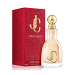 jchoo-i-want-choo-edp-60ml-2-9d7.png