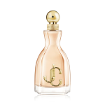 jchoo-i-want-choo-edp-60ml-2-9d7.png