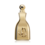 jchoo-iwc-le-parfum-edp-100ml-1-a63.png