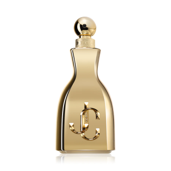 Jimmy Choo I Want Choo Le Parfum Eau de Parfum 100ml Femei