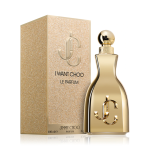 jchoo-iwc-le-parfum-edp-100ml-1-a63.png