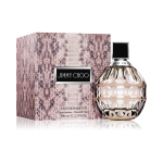 jchoo-jimmy-choo-edp-100ml-1-e93.png
