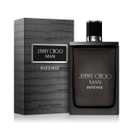 jchoo-man-intense-edt-100ml-1-78f.png
