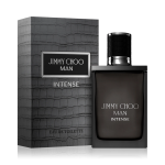 jchoo-man-intense-edt-50ml-2-977.png