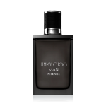 jchoo-man-intense-edt-50ml-2-977.png