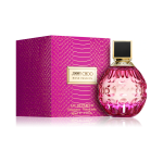 jchoo-rose-passion-edp-60ml-2-92c.png