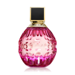 jchoo-rose-passion-edp-60ml-2-92c.png