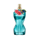 jean-paul-gaultier-la-belle-paradise-garden-apa-de-parfum-femei-100ml-301020-1.png
