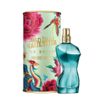 jean-paul-gaultier-la-belle-paradise-garden-apa-de-parfum-femei-100ml-301020-1.png