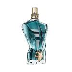 jean-paul-gaultier-le-beau-apa-de-toaleta-barbati-125ml-301583-1.png