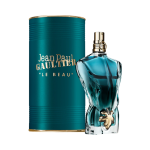 jean-paul-gaultier-le-beau-apa-de-toaleta-barbati-125ml-301583-1.png