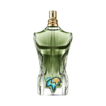 jean-paul-gaultier-le-beau-paradise-garden-apC483-de-parfum-bC483rbaC89Bi-75ml-117773-1.png