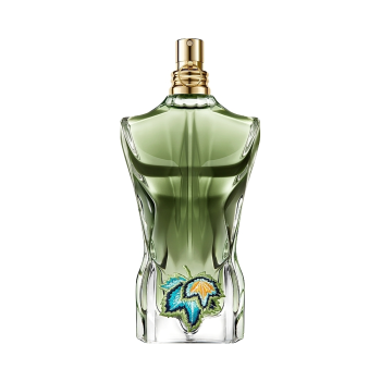 Jean Paul Gaultier Le Beau Paradise Garden Apă de Parfum Bărbați 75ml