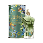 jean-paul-gaultier-le-beau-paradise-garden-apC483-de-parfum-bC483rbaC89Bi-75ml-117773-1.png