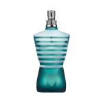 jean-paul-gaultier-le-male-eau-de-toilette-barbati-125ml-301588-1-f73.png