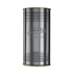 jean-paul-gaultier-le-male-eau-de-toilette-barbati-125ml-301588-1-f73.png