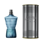 jean-paul-gaultier-le-male-eau-de-toilette-barbati-125ml-301588-1-f73.png