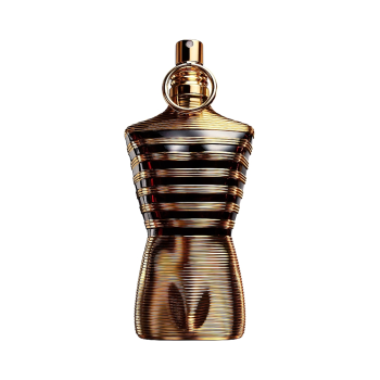Jean Paul Gaultier Le Male Elixir Parfum Bărbați 75ml