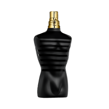 Jean Paul Gaultier Le Male Le Parfum Eau de Parfum Bărbați 75ml