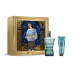 jean-paul-gaultier-le-male-set-cadou-apa-de-toaleta-barbati-125ml-gel-de-dus-75ml-301021-1.png