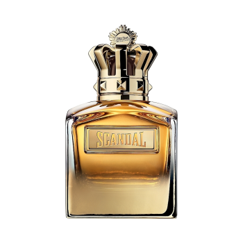 Jean Paul Gaultier Scandal Absolu Pour Homme Parfum Bărbați 100ml