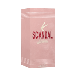 jean-paul-gaultier-scandal-apC483-de-parfum-femei-80ml-354476-2.png
